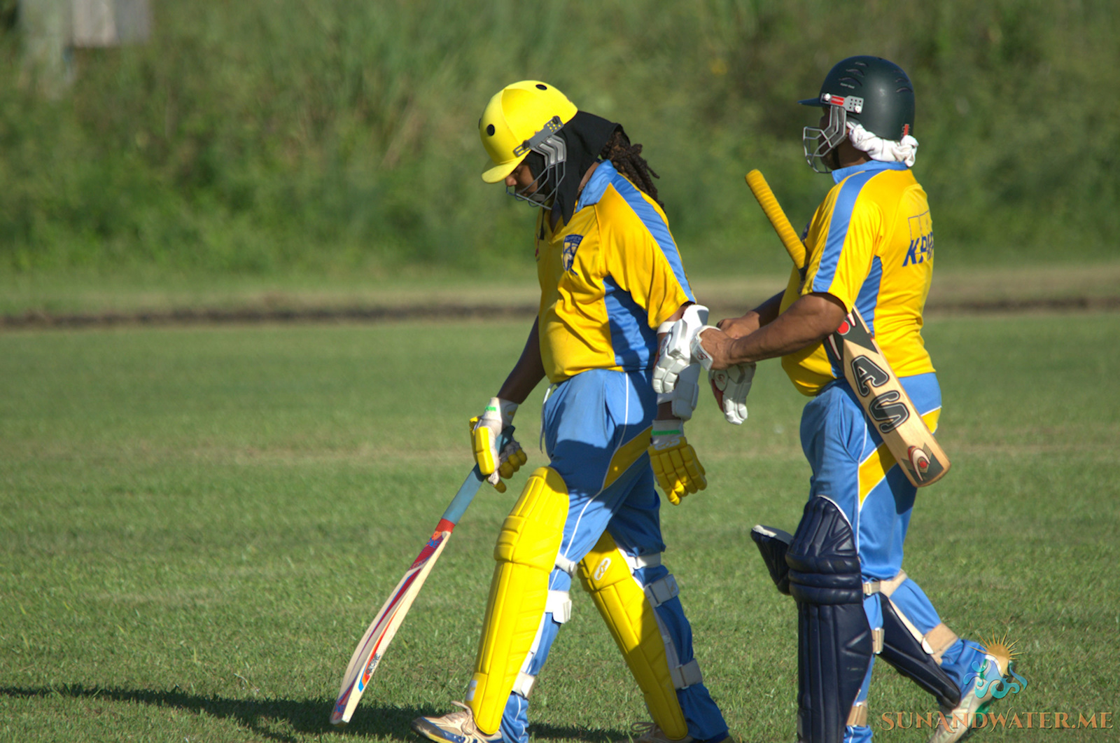 Somerset Bridge vs Southampton Rangers 2014 (178)